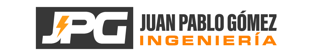 JPG INGENIERÍA