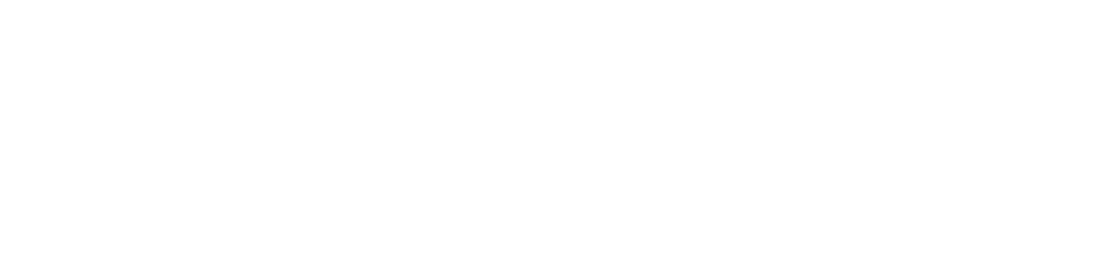 JPG Ingeniería